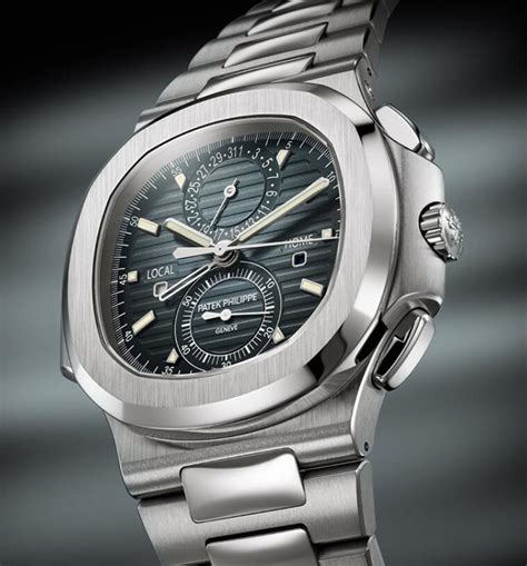 patek philippe nautilus replica watches|h8z10.